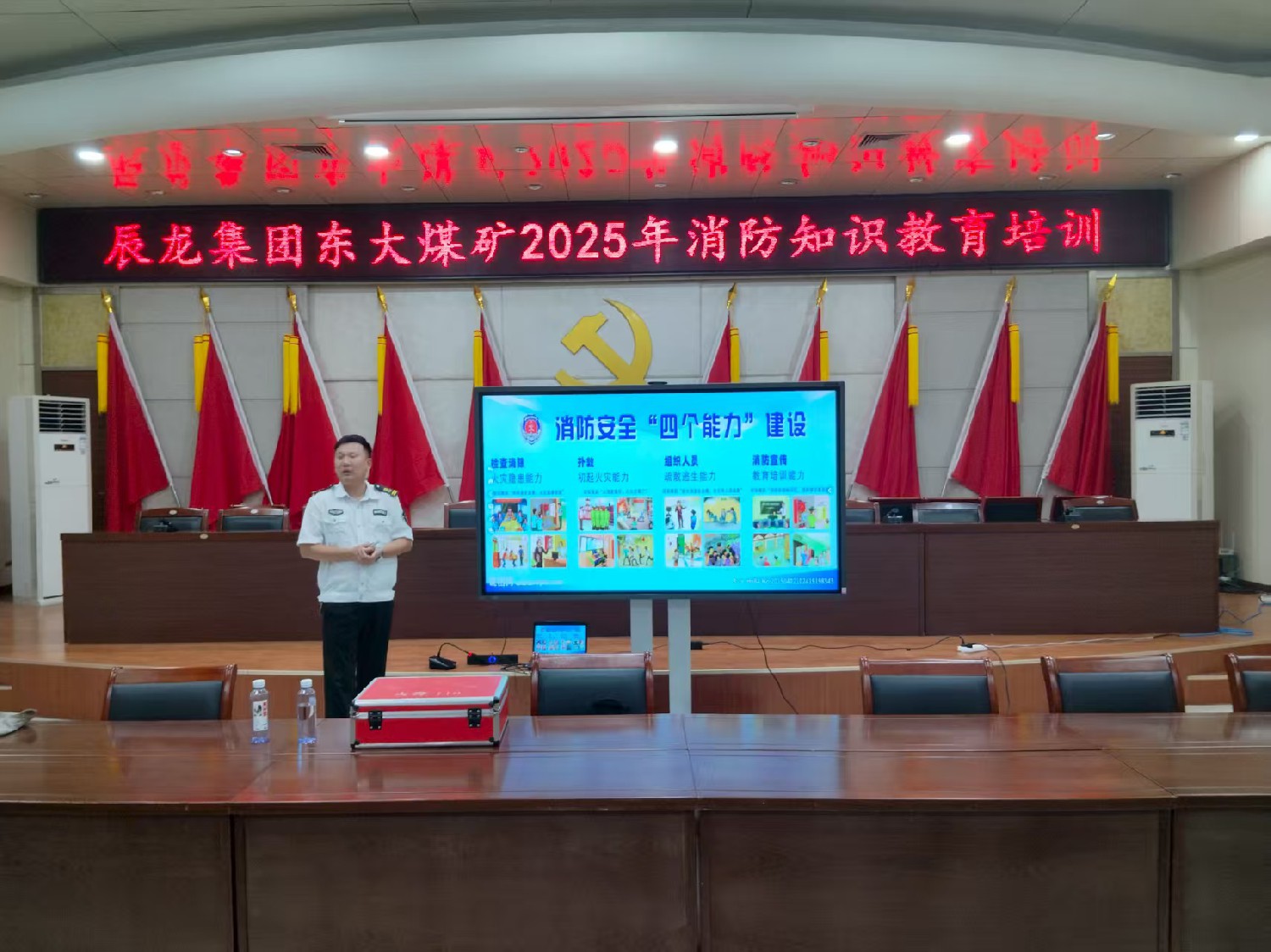 1755564713103824.jpg 1755564713103824.jpg