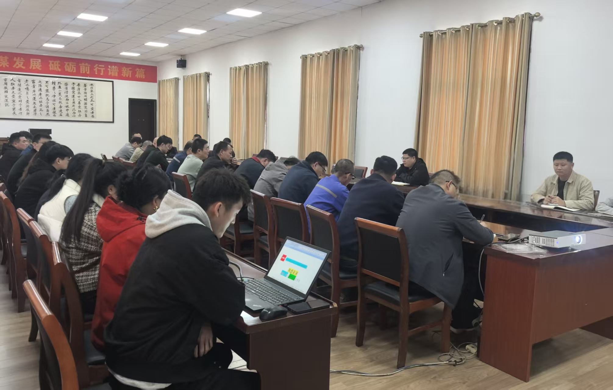 1761551490141090.jpg 1761551490141090.jpg