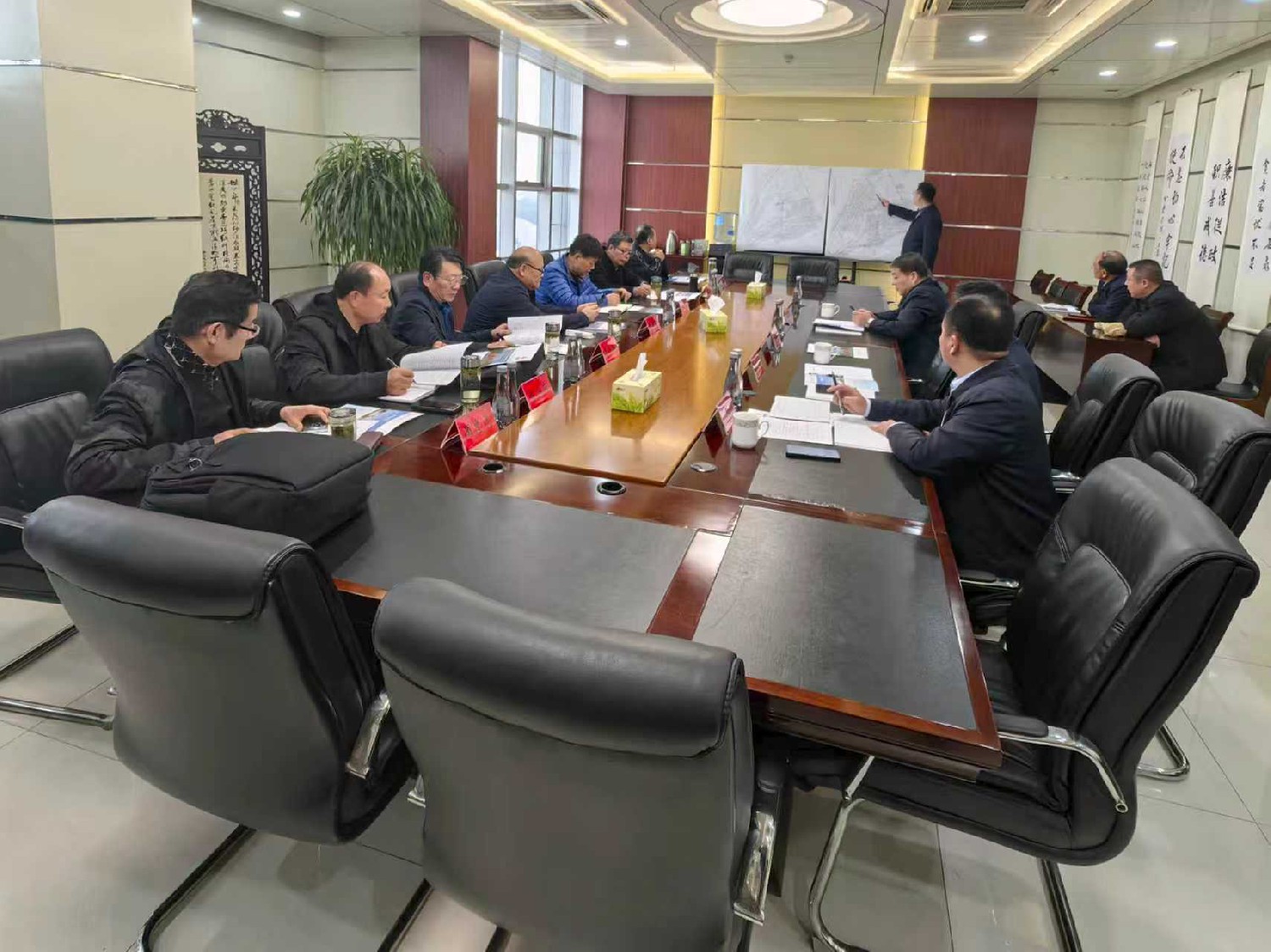 1761897304594186.jpg 1761897304594186.jpg