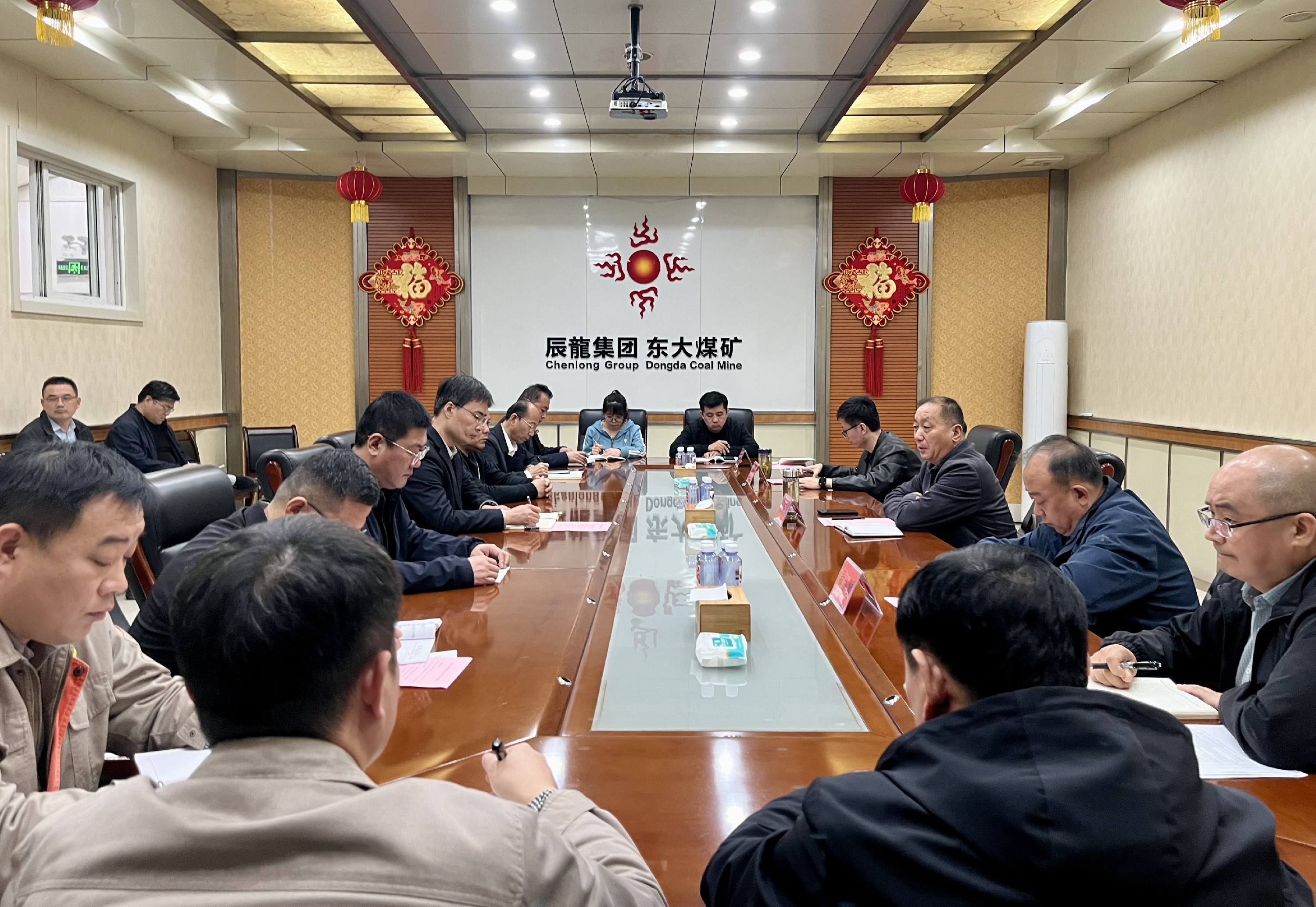 1762418425187842.jpg 1762418425187842.jpg