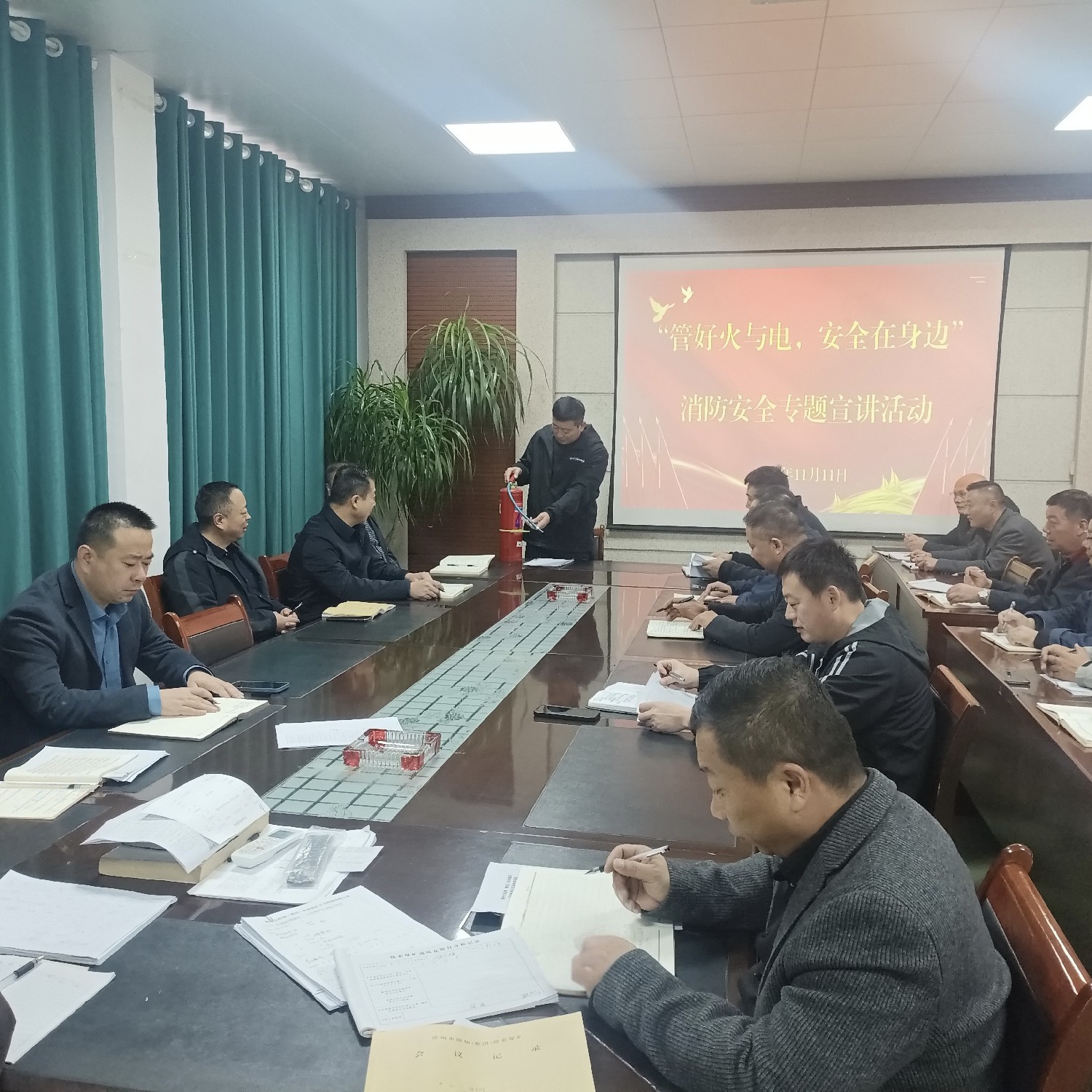 1763023588165656.jpg 1763023588165656.jpg