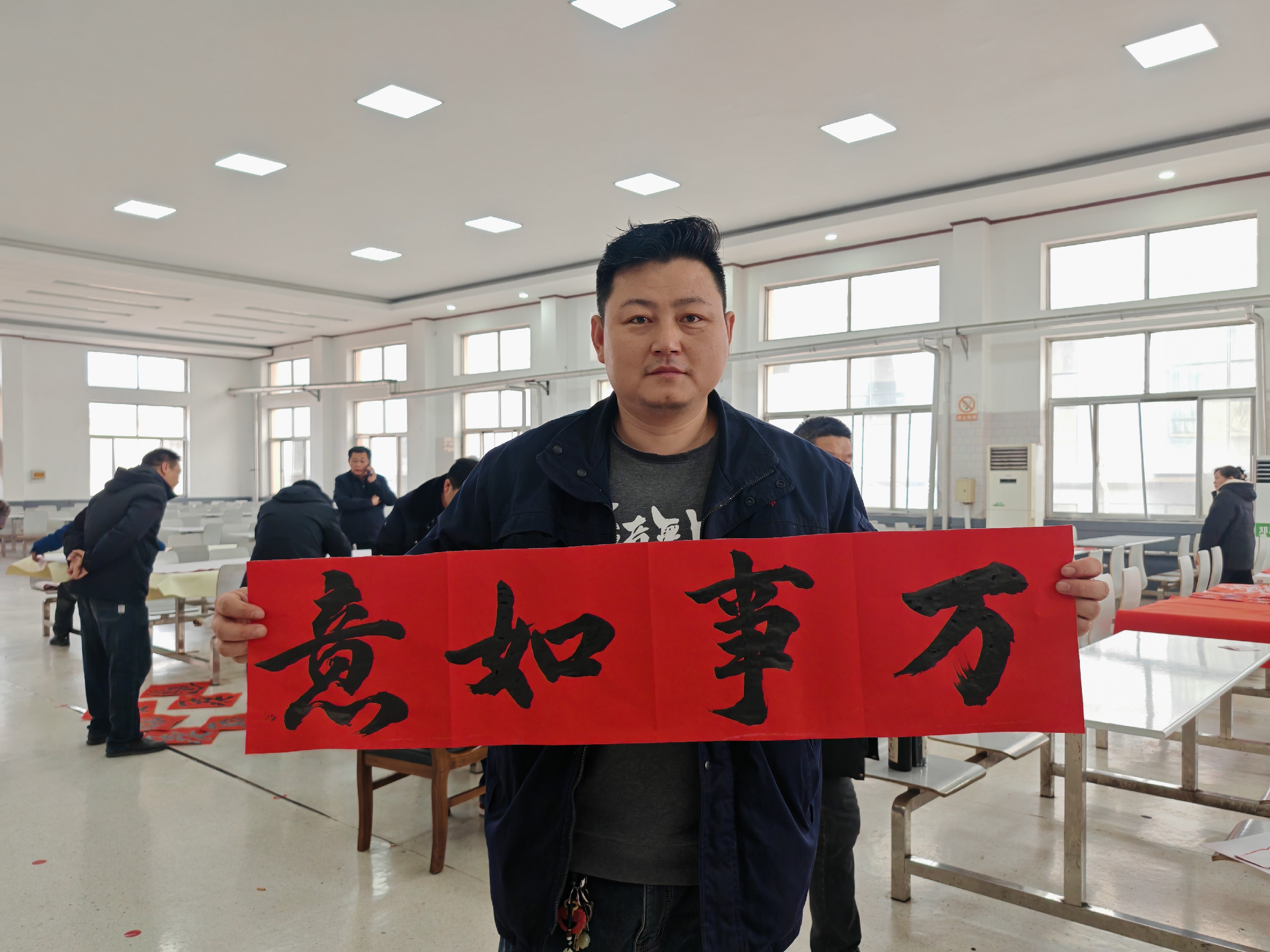 1770792705889081.jpg 1770792705889081.jpg